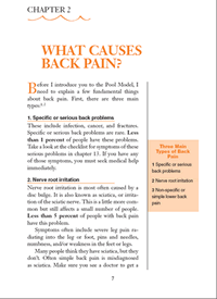 causes chapter