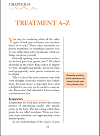 treatments