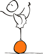 Back pain answers e course