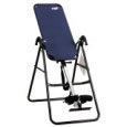 inversion tables