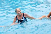 what is physical fitness