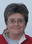 paula fitzpatrick