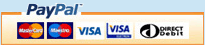 paypal