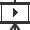 slideshow icon