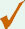 Tick