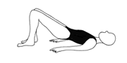low back pain exercise